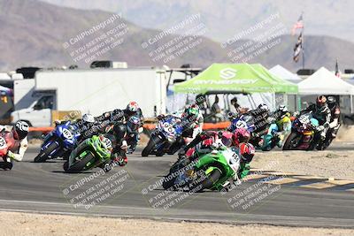 media/Nov-01-2025-CVMA (Sat) [[fc0f7531b8]]/Race 1-Formula Middleweight/